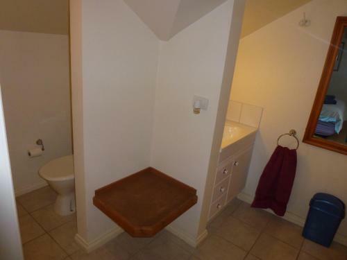 Apartamento Morgano's Star