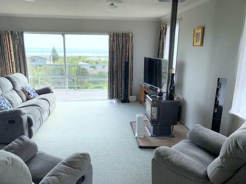 Gold Coast Holiday Home