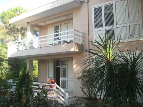 Apartamento Vila F3 Gjiri I Lalezit-durres