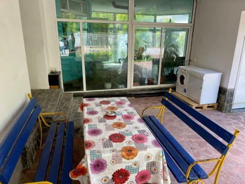 Hostal Jackie House Varna