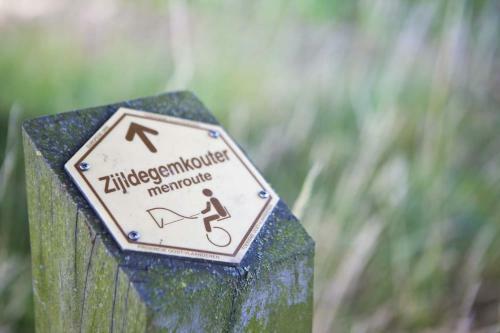 Hostal Lozerkasteel