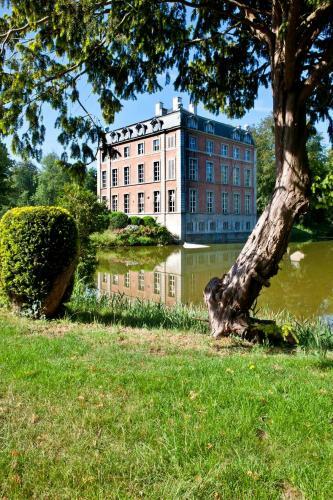 Hostal Lozerkasteel