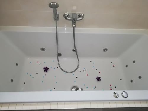 Hostal Penzion Jundrov