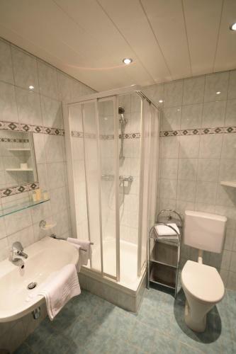 Agroturismo Nockhof