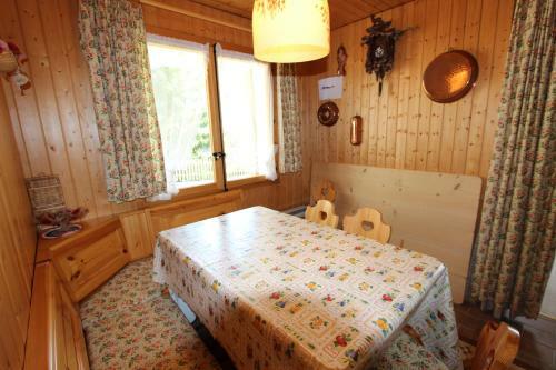 Apartamento Le Grand Duc