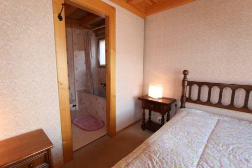 Apartamento Le Grand Duc