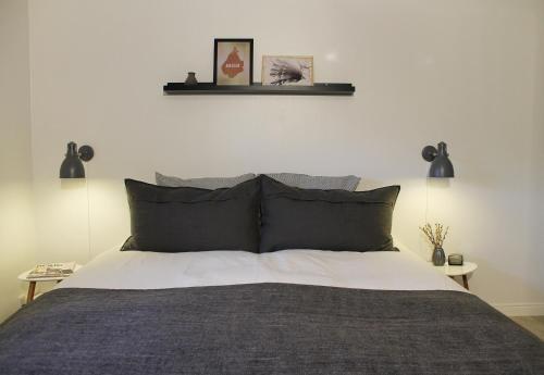 Jansvej Homestay