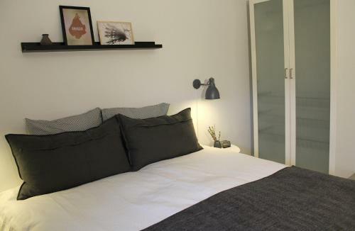 Jansvej Homestay