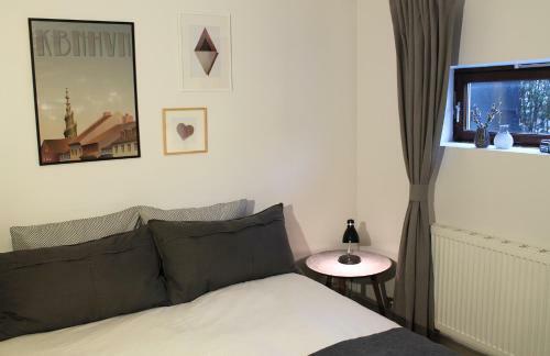 Jansvej Homestay