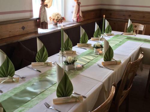 Posada Landgasthof Zum B�ren