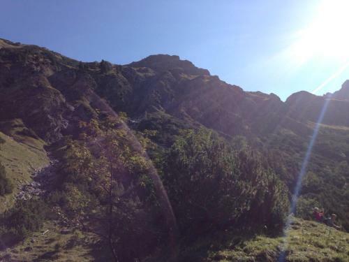 Posada Landgasthof Zum B�ren