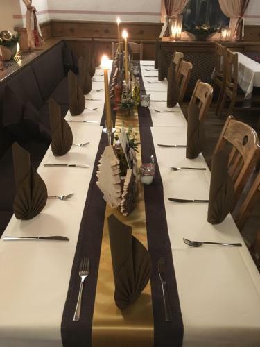 Posada Landgasthof Zum B�ren