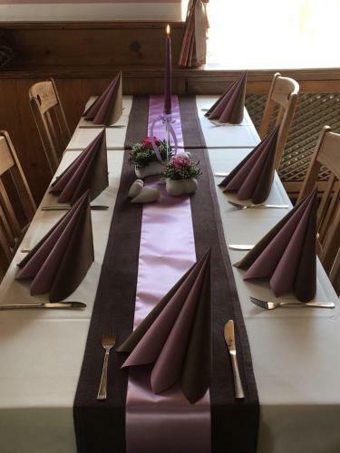 Posada Landgasthof Zum B�ren