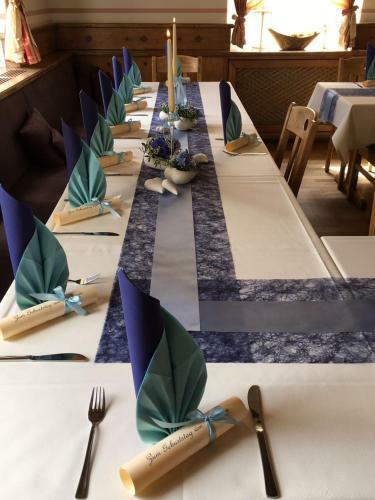 Posada Landgasthof Zum B�ren