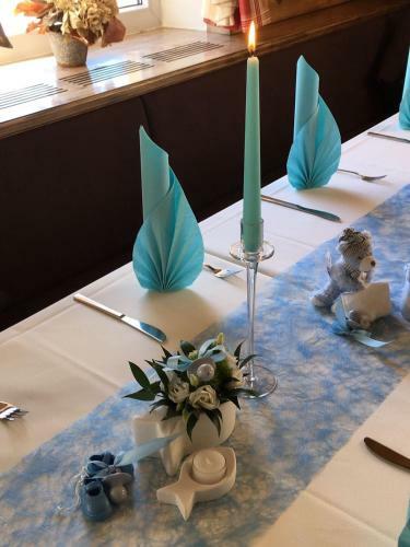 Posada Landgasthof Zum B�ren