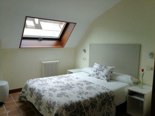 Bed & Breakfast Casa Do Marqu�s