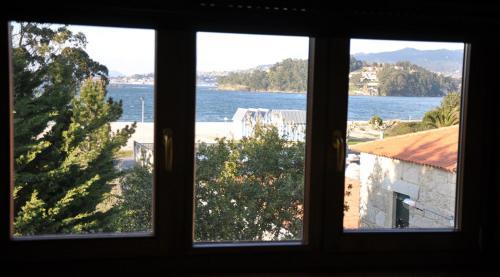 Bed & Breakfast Casa Do Marqu�s