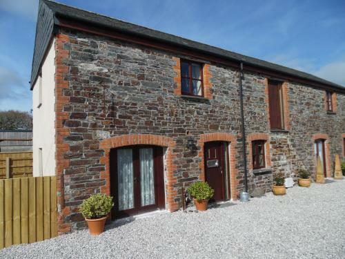 Brambles Cottage