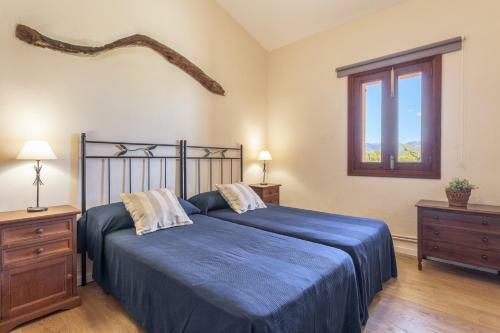 Agroturismo Finca Can Mel