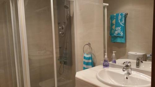 Apartamento Victoria