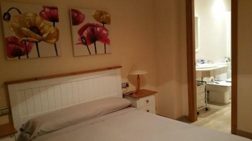 Apartamento Victoria