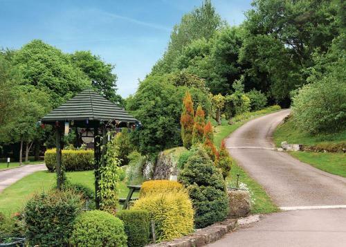 Lime Tree Park
