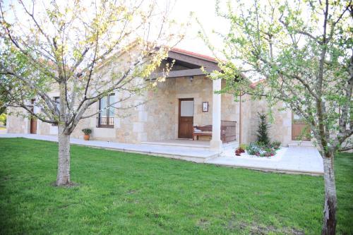 Apartamento Os Migueli�os 2