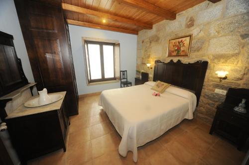 Apartamento Os Migueli�os 2