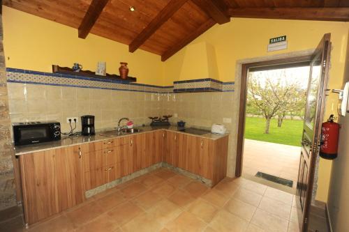 Apartamento Os Migueli�os 2