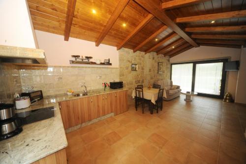 Apartamento Os Migueli�os 2