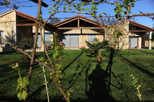 Apartamento Os Migueli�os 2