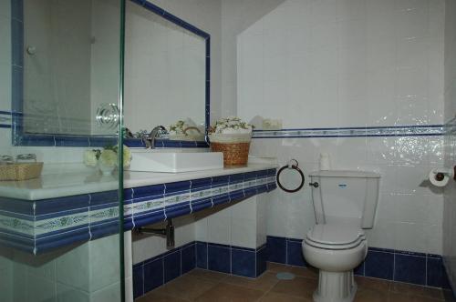 Apartamento Os Migueli�os 2