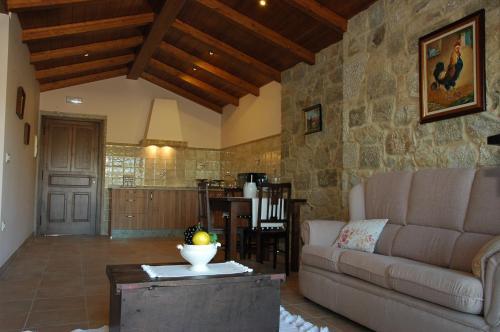Apartamento Os Migueli�os 2