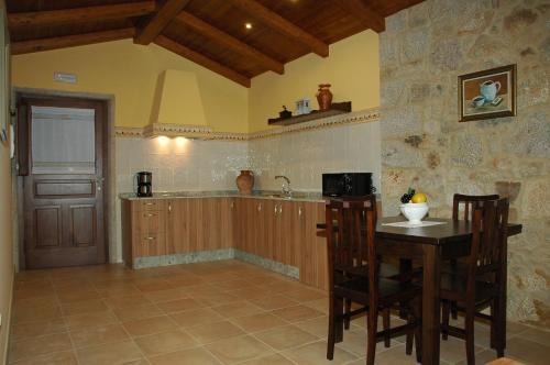 Apartamento Os Migueli�os 2