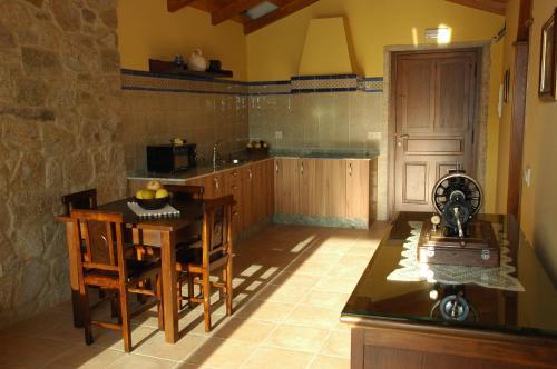 Apartamento Os Migueli�os 2