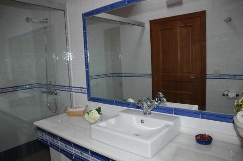 Apartamento Os Migueli�os 2