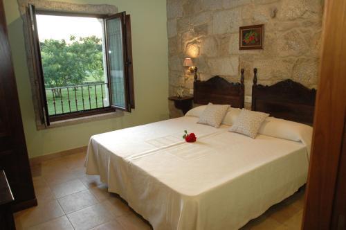 Apartamento Os Migueli�os 2