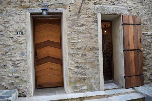 Borgo Village