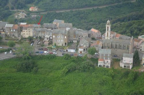 Borgo Village