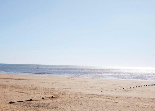 Bridlington Holiday Cottages