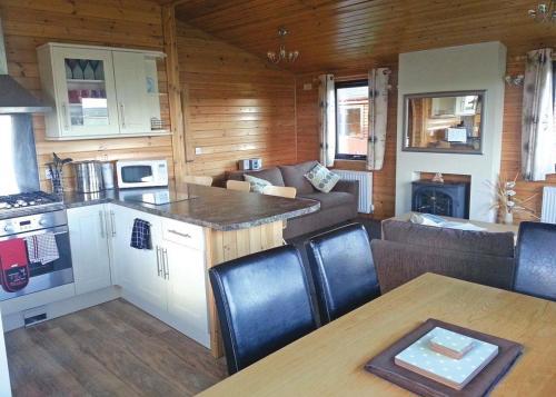 Whitecairn Holiday Park
