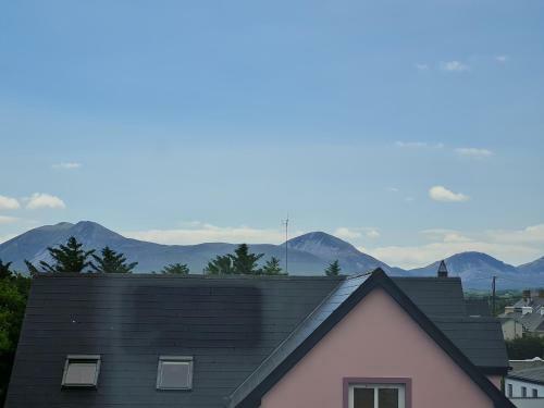 Apartamento Aras�in Bhalor