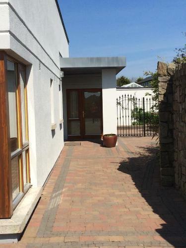 Bearlough Self Catering Holiday Home