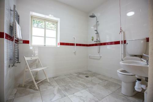 Hostal Rock Farm Slane - Limehouse