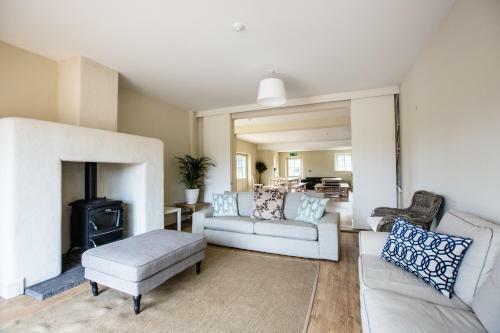 Hostal Rock Farm Slane - Limehouse