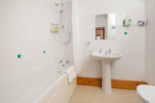 Apartamento Uppergate Farmhouse