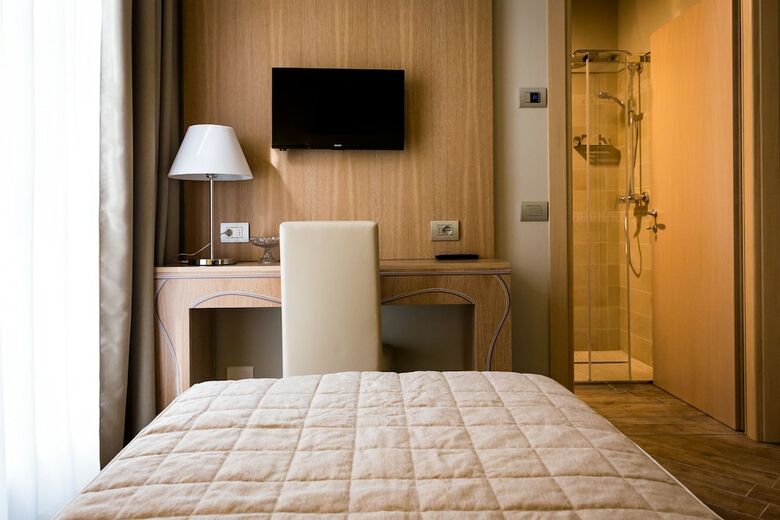 Hotel Monteverde
