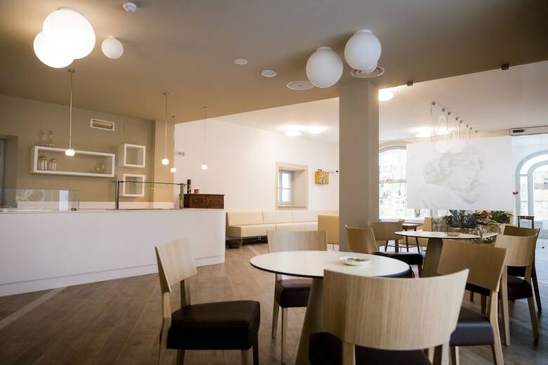 Hotel Monteverde