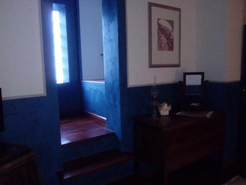 B&B Il Giovine