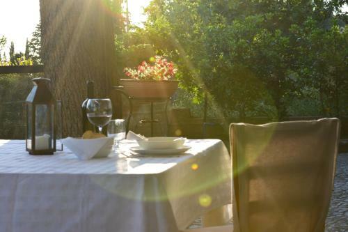 B&B Il Giovine